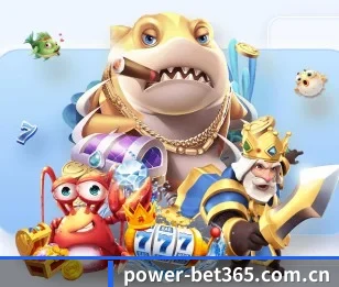 了解平台 - 体育资讯内容服务 - bet365